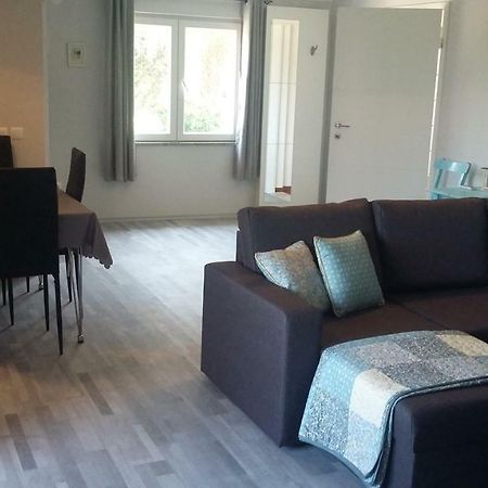 Apartma Iva Piran Extérieur photo