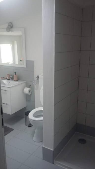 Apartma Iva Piran Extérieur photo