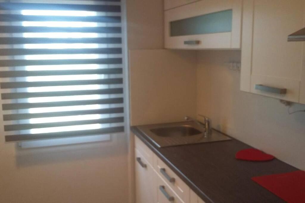 Apartma Iva Piran Extérieur photo