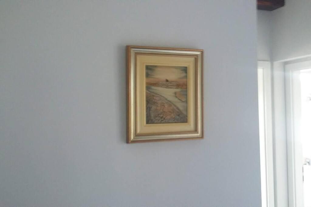 Apartma Iva Piran Extérieur photo