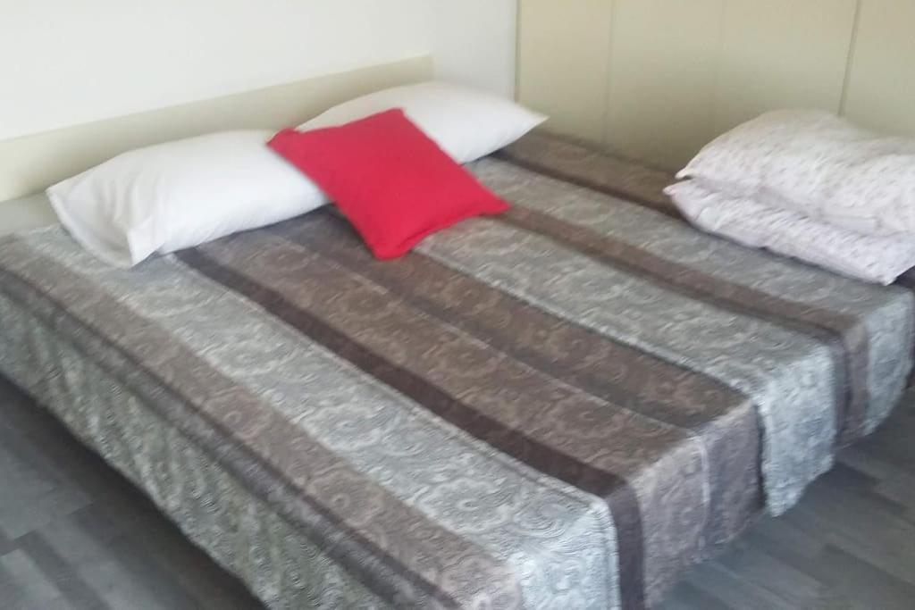 Apartma Iva Piran Extérieur photo