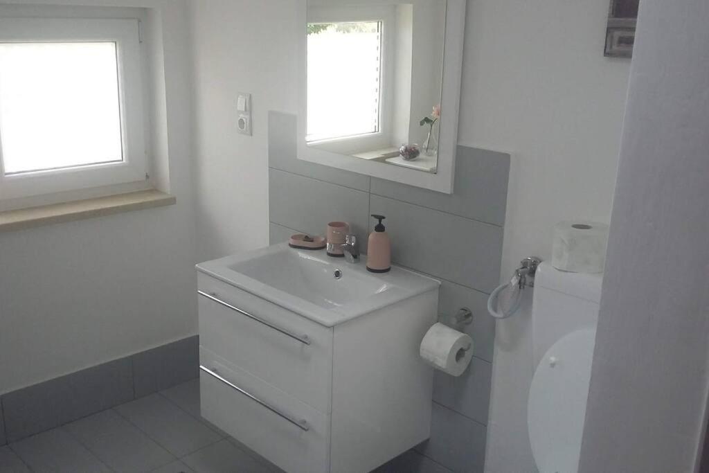 Apartma Iva Piran Extérieur photo