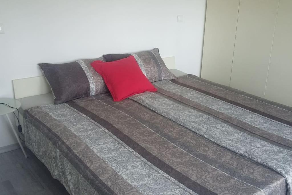 Apartma Iva Piran Extérieur photo