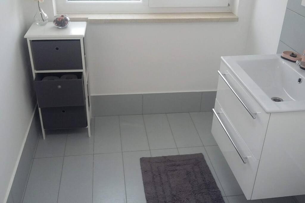 Apartma Iva Piran Extérieur photo