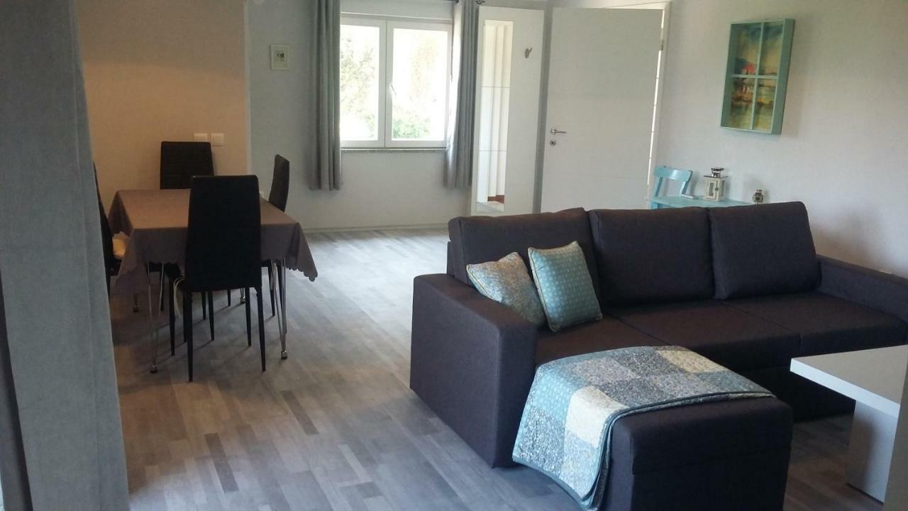 Apartma Iva Piran Extérieur photo